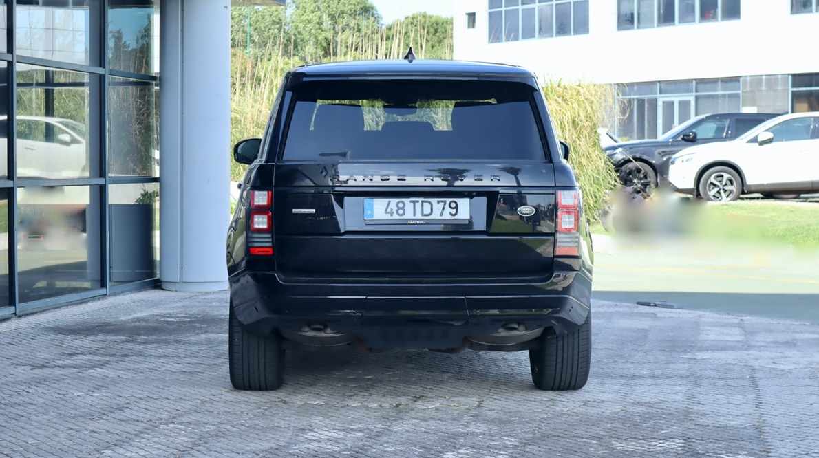 land-rover-range-rover-4-4-sdv8-awd-2017-diesel-4367cc
