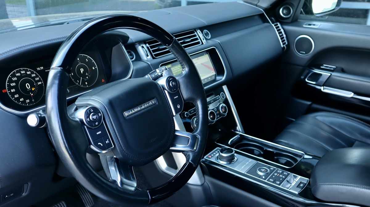land-rover-range-rover-4-4-sdv8-awd-2017-diesel-4367cc