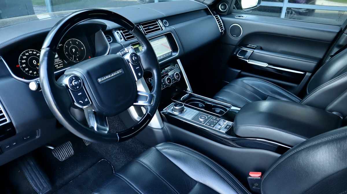 land-rover-range-rover-4-4-sdv8-awd-2017-diesel-4367cc