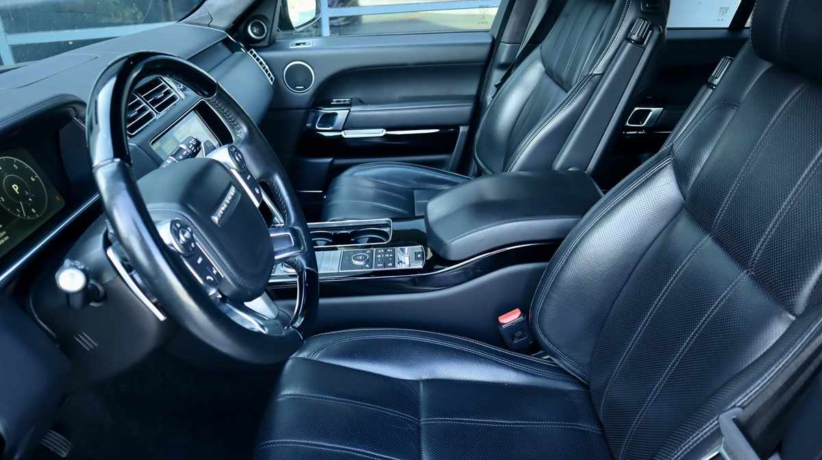 land-rover-range-rover-4-4-sdv8-awd-2017-diesel-4367cc