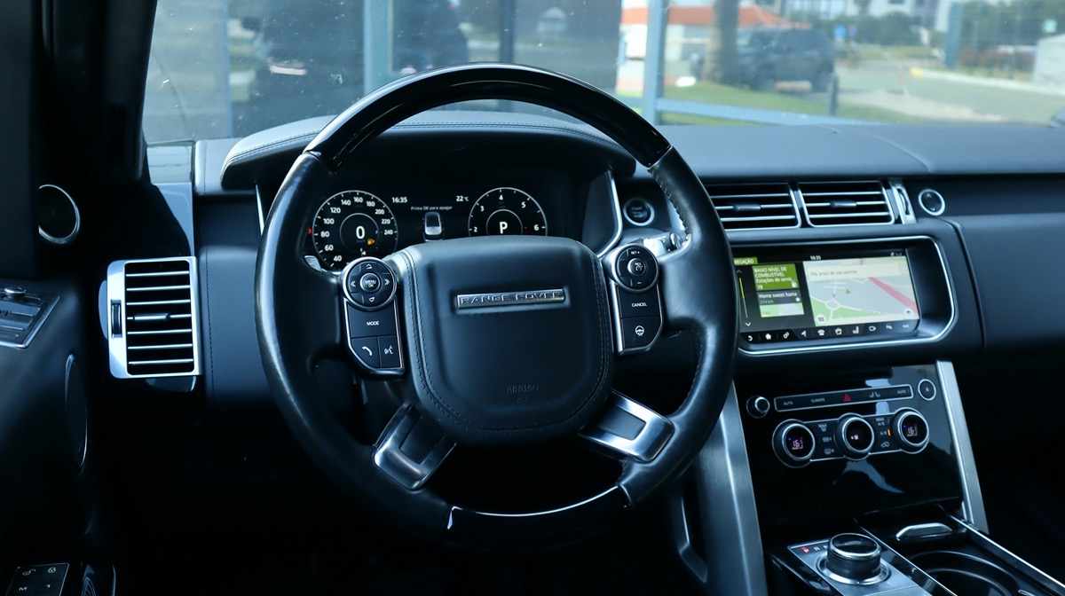 land-rover-range-rover-4-4-sdv8-awd-2017-diesel-4367cc