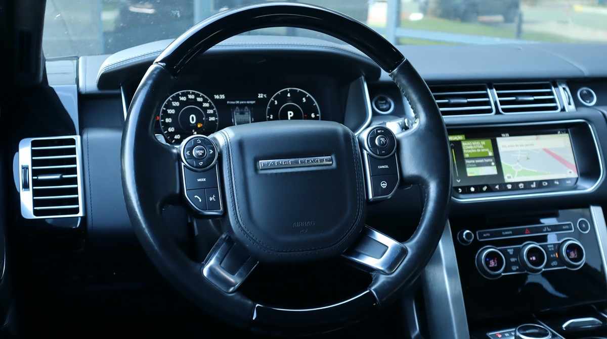 land-rover-range-rover-4-4-sdv8-awd-2017-diesel-4367cc