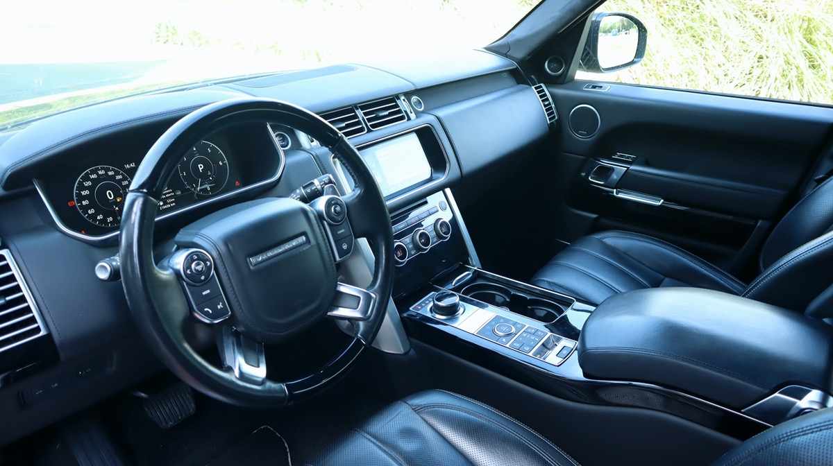land-rover-range-rover-4-4-sdv8-awd-2017-diesel-4367cc