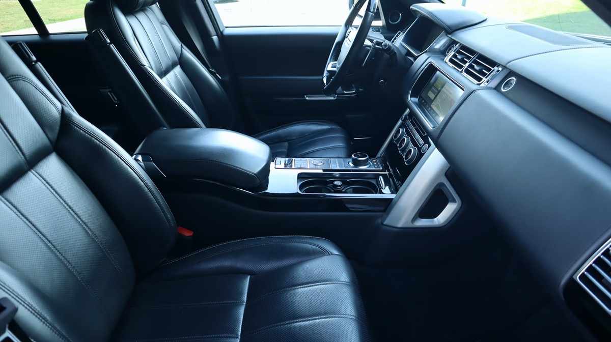 land-rover-range-rover-4-4-sdv8-awd-2017-diesel-4367cc