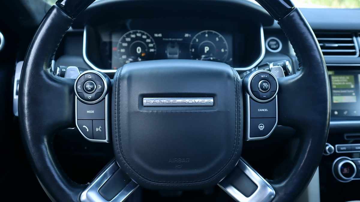 land-rover-range-rover-4-4-sdv8-awd-2017-diesel-4367cc