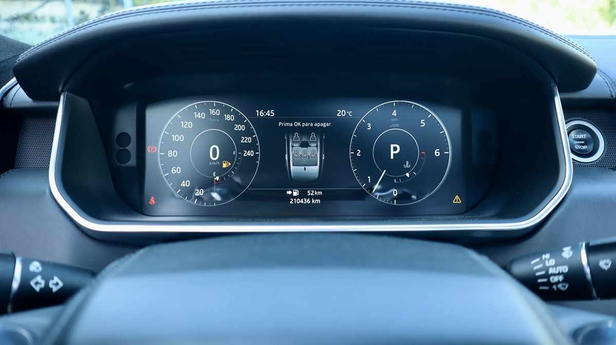 land-rover-range-rover-4-4-sdv8-awd-2017-diesel-4367cc