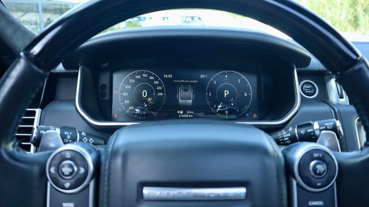 land-rover-range-rover-4-4-sdv8-awd-2017-diesel-4367cc