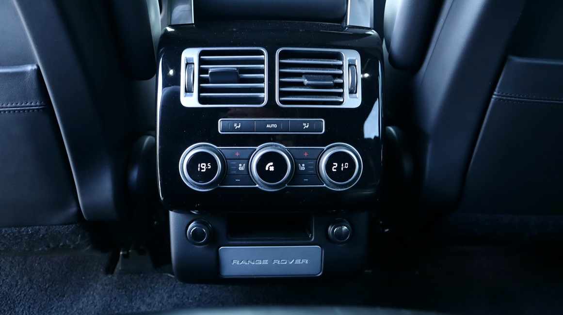 land-rover-range-rover-4-4-sdv8-awd-2017-diesel-4367cc