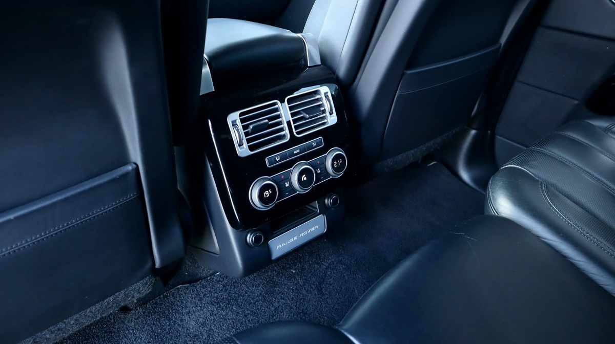 land-rover-range-rover-4-4-sdv8-awd-2017-diesel-4367cc