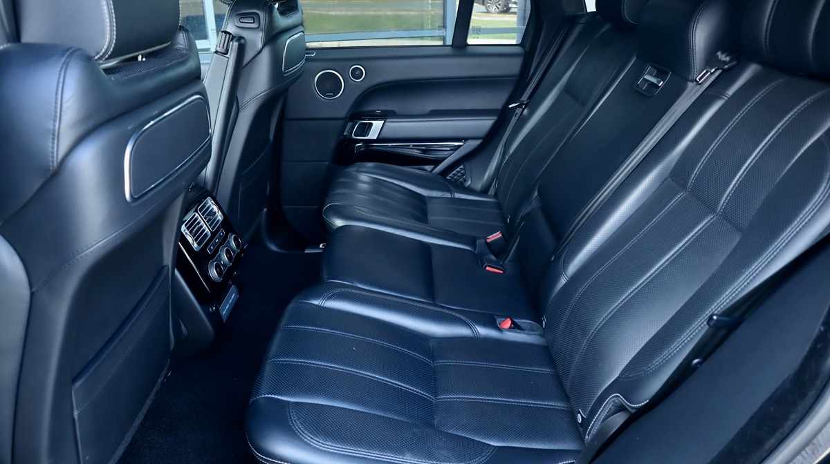 land-rover-range-rover-4-4-sdv8-awd-2017-diesel-4367cc
