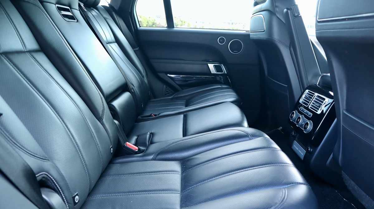 land-rover-range-rover-4-4-sdv8-awd-2017-diesel-4367cc