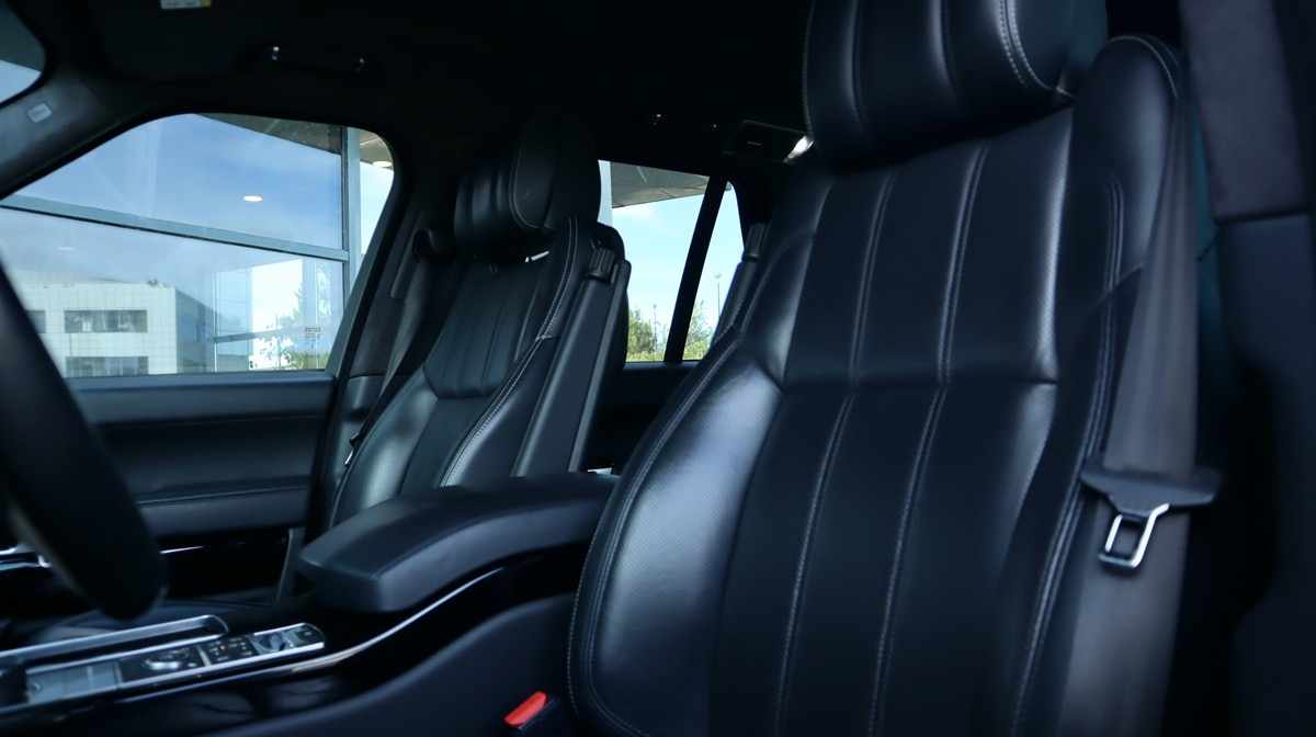 land-rover-range-rover-4-4-sdv8-awd-2017-diesel-4367cc