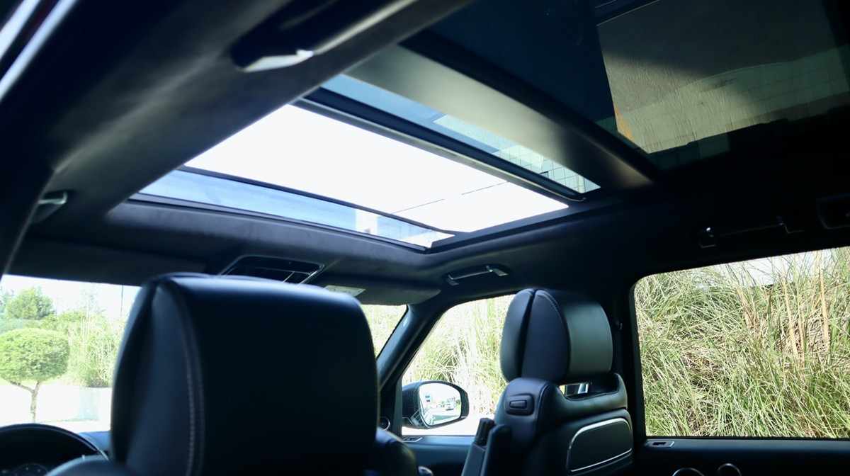 land-rover-range-rover-4-4-sdv8-awd-2017-diesel-4367cc