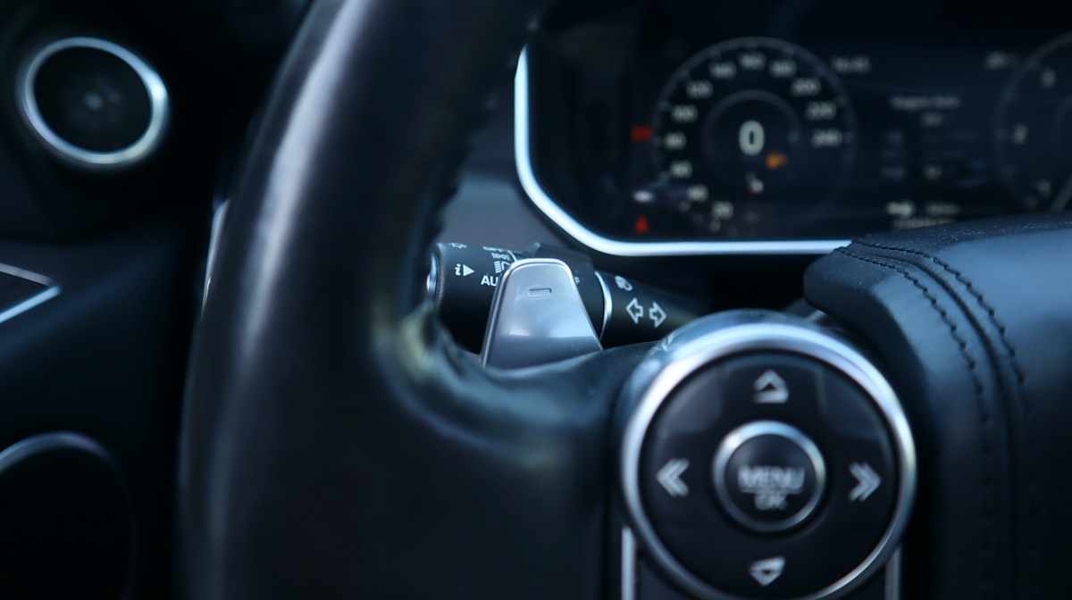 land-rover-range-rover-4-4-sdv8-awd-2017-diesel-4367cc
