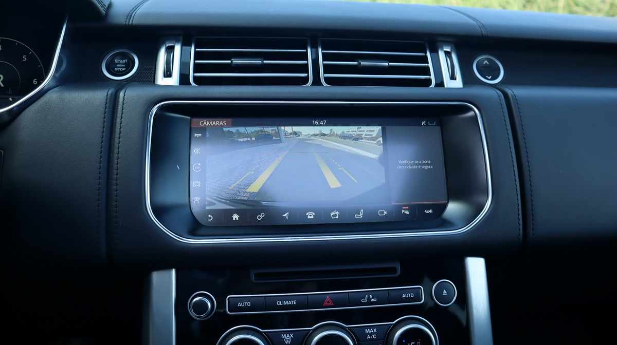 land-rover-range-rover-4-4-sdv8-awd-2017-diesel-4367cc