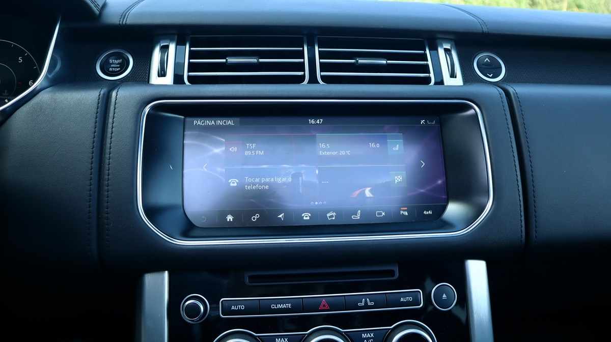land-rover-range-rover-4-4-sdv8-awd-2017-diesel-4367cc