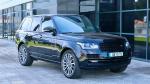 land-rover-range-rover-4-4-sdv8-awd-2017-diesel-4367cc