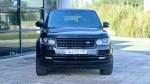 land-rover-range-rover-4-4-sdv8-awd-2017-diesel-4367cc