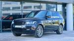 land-rover-range-rover-4-4-sdv8-awd-2017-diesel-4367cc