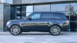 land-rover-range-rover-4-4-sdv8-awd-2017-diesel-4367cc