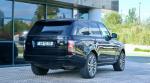 land-rover-range-rover-4-4-sdv8-awd-2017-diesel-4367cc