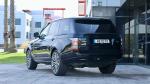 land-rover-range-rover-4-4-sdv8-awd-2017-diesel-4367cc