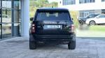 land-rover-range-rover-4-4-sdv8-awd-2017-diesel-4367cc