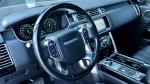 land-rover-range-rover-4-4-sdv8-awd-2017-diesel-4367cc