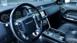 land-rover-range-rover-4-4-sdv8-awd-2017-diesel-4367cc
