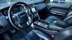land-rover-range-rover-4-4-sdv8-awd-2017-diesel-4367cc