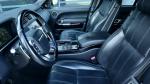 land-rover-range-rover-4-4-sdv8-awd-2017-diesel-4367cc