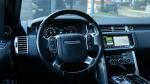 land-rover-range-rover-4-4-sdv8-awd-2017-diesel-4367cc