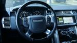 land-rover-range-rover-4-4-sdv8-awd-2017-diesel-4367cc