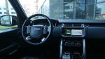 land-rover-range-rover-4-4-sdv8-awd-2017-diesel-4367cc