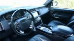 land-rover-range-rover-4-4-sdv8-awd-2017-diesel-4367cc