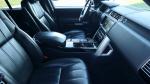 land-rover-range-rover-4-4-sdv8-awd-2017-diesel-4367cc