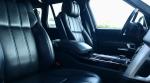 land-rover-range-rover-4-4-sdv8-awd-2017-diesel-4367cc