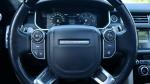 land-rover-range-rover-4-4-sdv8-awd-2017-diesel-4367cc