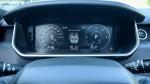 land-rover-range-rover-4-4-sdv8-awd-2017-diesel-4367cc