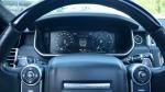 land-rover-range-rover-4-4-sdv8-awd-2017-diesel-4367cc