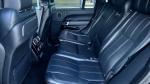 land-rover-range-rover-4-4-sdv8-awd-2017-diesel-4367cc
