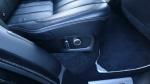 land-rover-range-rover-4-4-sdv8-awd-2017-diesel-4367cc