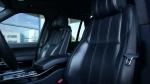 land-rover-range-rover-4-4-sdv8-awd-2017-diesel-4367cc
