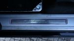 land-rover-range-rover-4-4-sdv8-awd-2017-diesel-4367cc