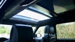 land-rover-range-rover-4-4-sdv8-awd-2017-diesel-4367cc