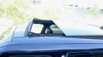 land-rover-range-rover-4-4-sdv8-awd-2017-diesel-4367cc