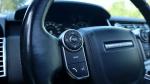 land-rover-range-rover-4-4-sdv8-awd-2017-diesel-4367cc