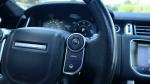 land-rover-range-rover-4-4-sdv8-awd-2017-diesel-4367cc