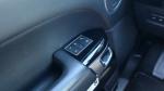 land-rover-range-rover-4-4-sdv8-awd-2017-diesel-4367cc