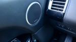 land-rover-range-rover-4-4-sdv8-awd-2017-diesel-4367cc